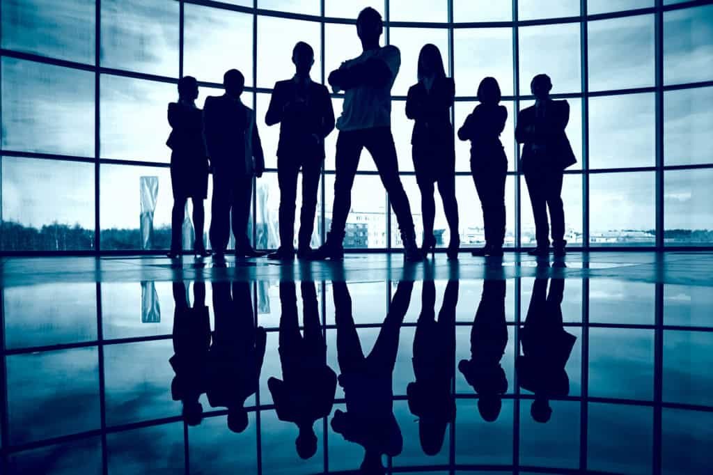 Sales & Marketing Director