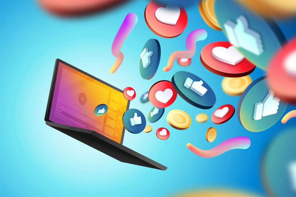 Digital Marketing Consultancy for FieldPulse
