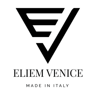 The Logo Designed for Eliem Venice