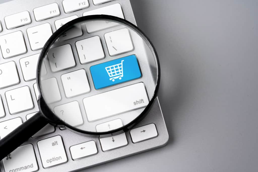 Tailor-Made Product Selector/Configurator