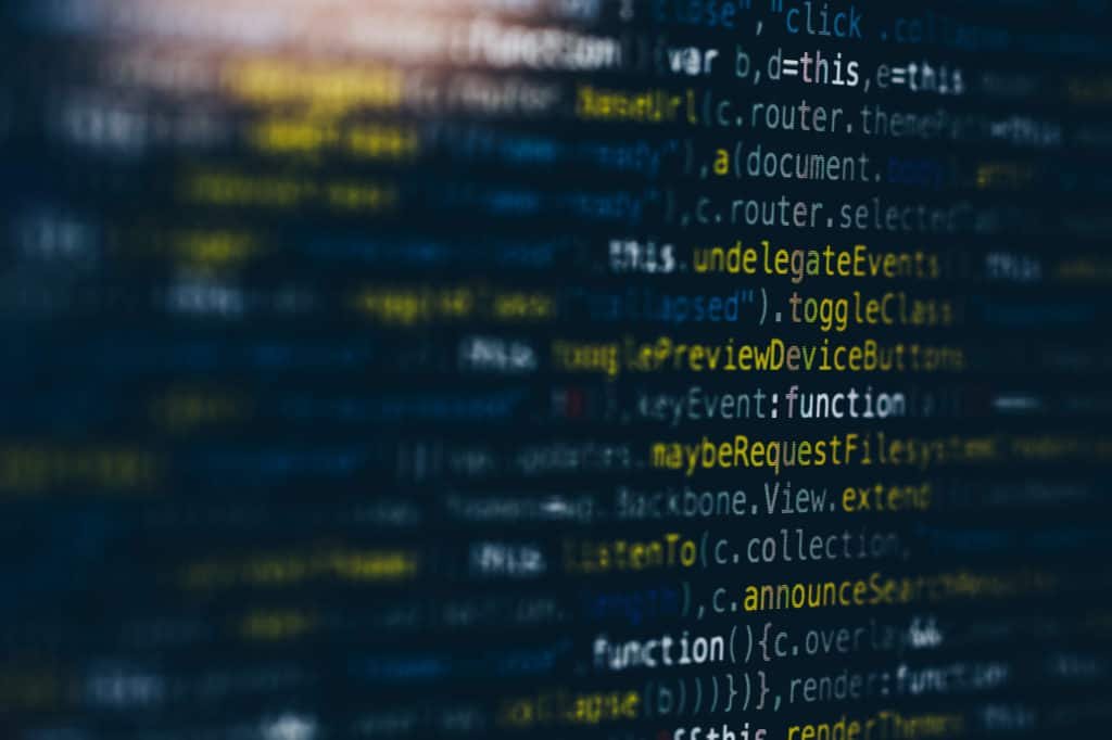Web-based Engineering Applications