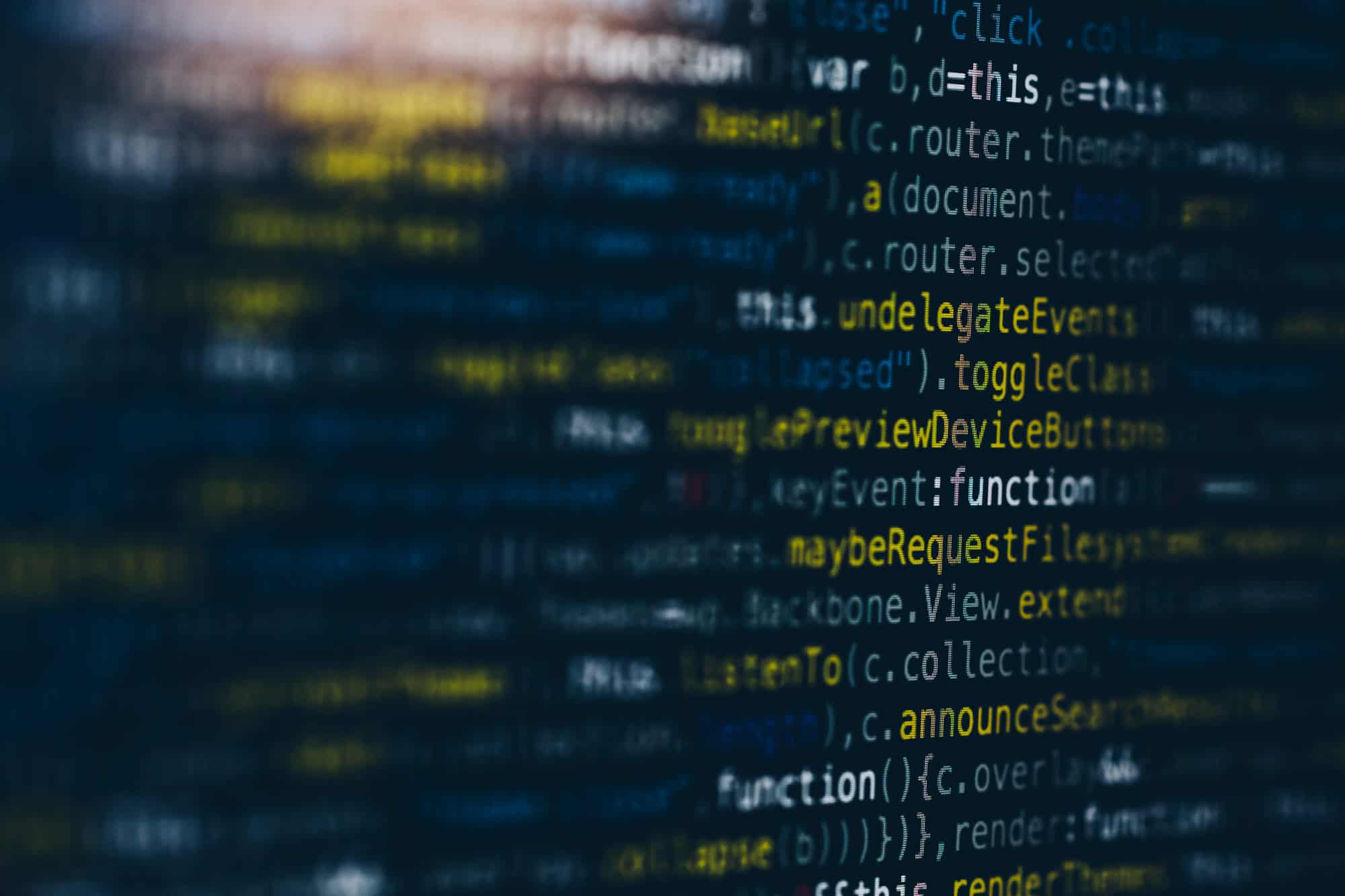 Web-based Engineering Applications