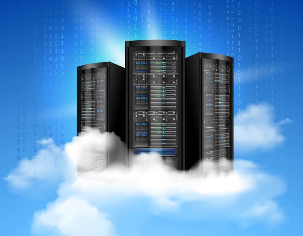 VPS Setup with Docker, Node.js/MongoDB, Nginx, Let’s Encrypt, and Mosquitto