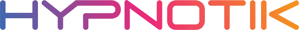 Hypnotik logo