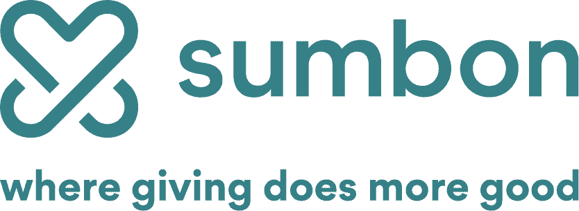 Sumbon Logo