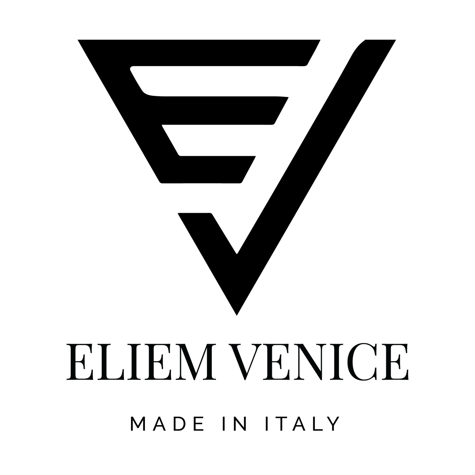 Eliem Venice logo