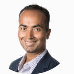 Cleverativity Testimonial Abhay Tewari