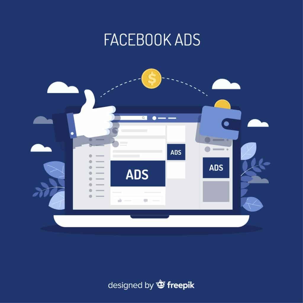 Advertising Consultancy for LeaderTask
