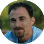 Cleverativity Testimonial Randall Mauro