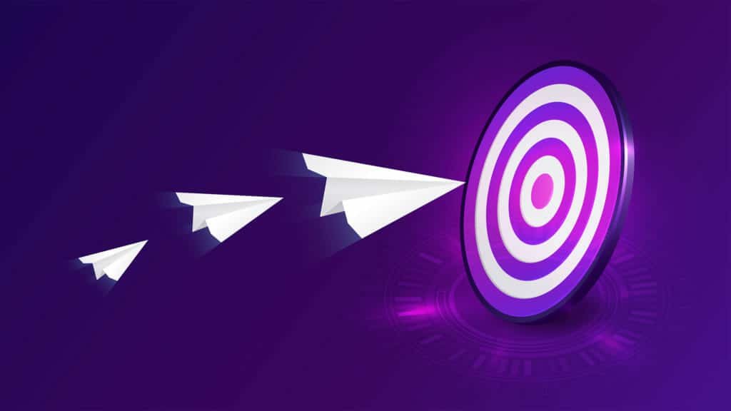 Custom Email Marketing Tool for Sumbon
