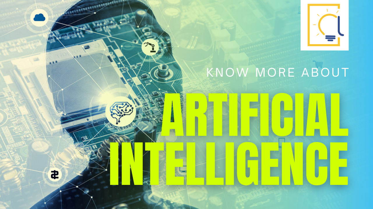The Role of Artificial Intelligence in Internet of Things