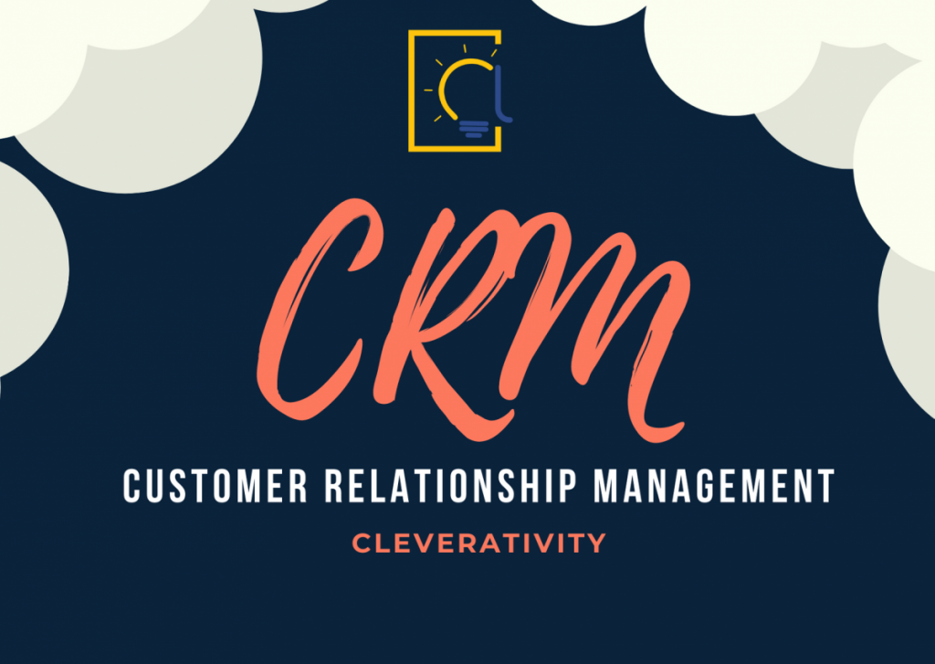 The Importance of Customer Relationship Management