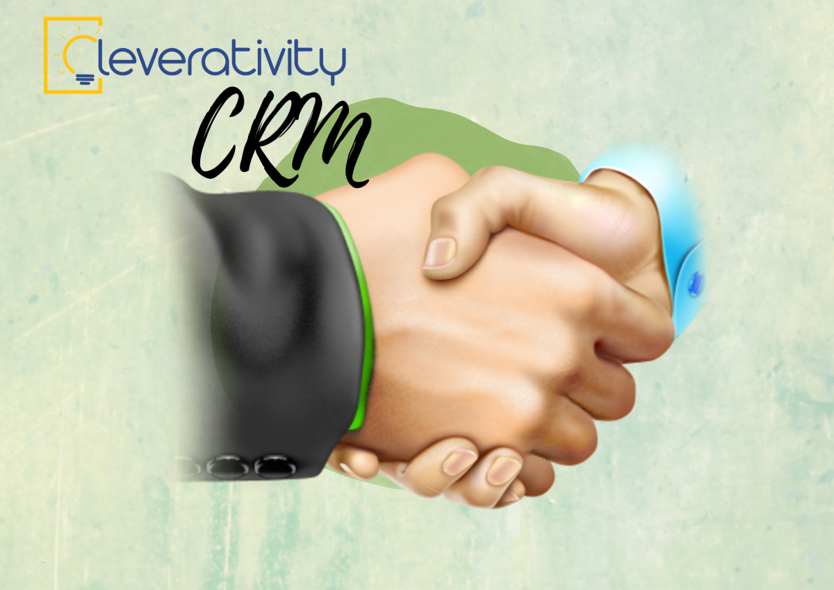 Benefits of a Customer Relationship Management Scheme