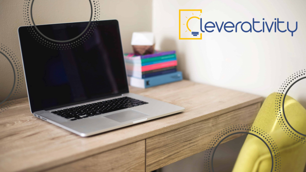 Accleverate CRM’s greatest benefits
