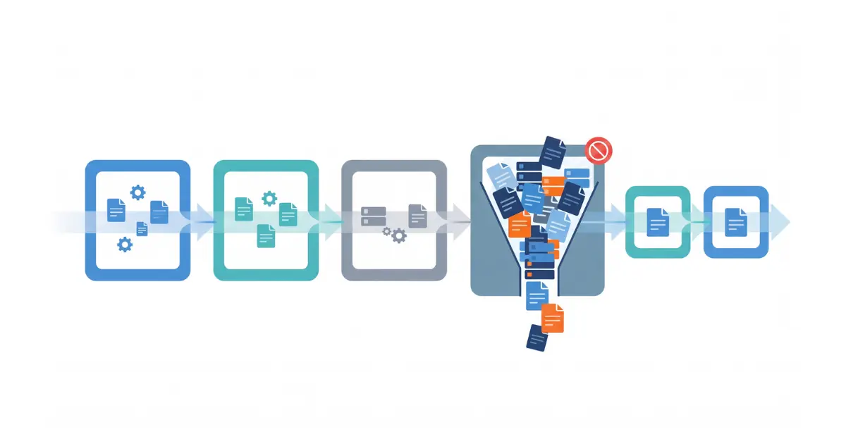 How to Find Workflow Bottlenecks Before They Cost Your Business